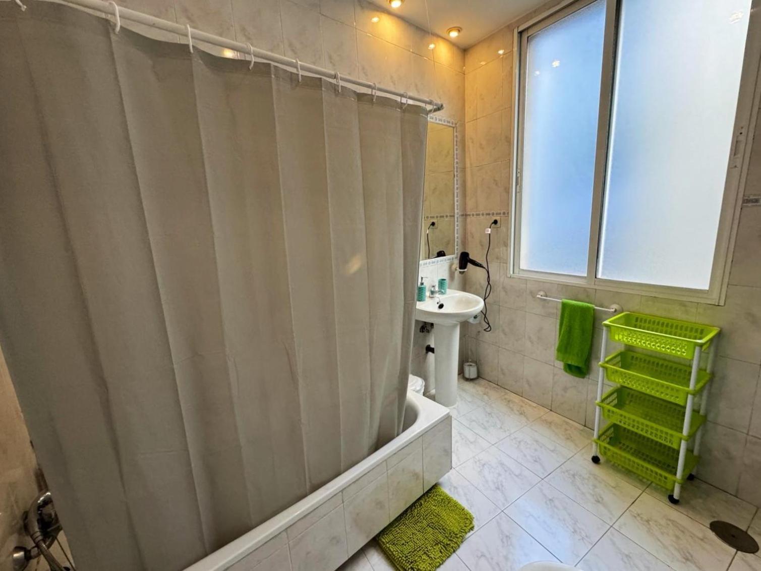 Habitaciones Figueroa Madrid Buitenkant foto